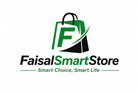 My Store - Home