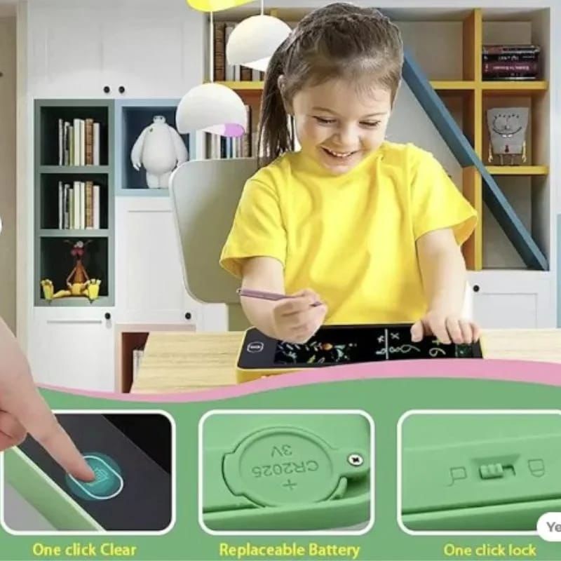 Burger Shape Lunch Box with Spoon