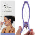 Slique Face & Body Hair Threading system