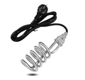 Electric Water Heating Rod 2000W