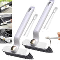 Multi-Function Rotating Crevice Cleaning Brush | 360°