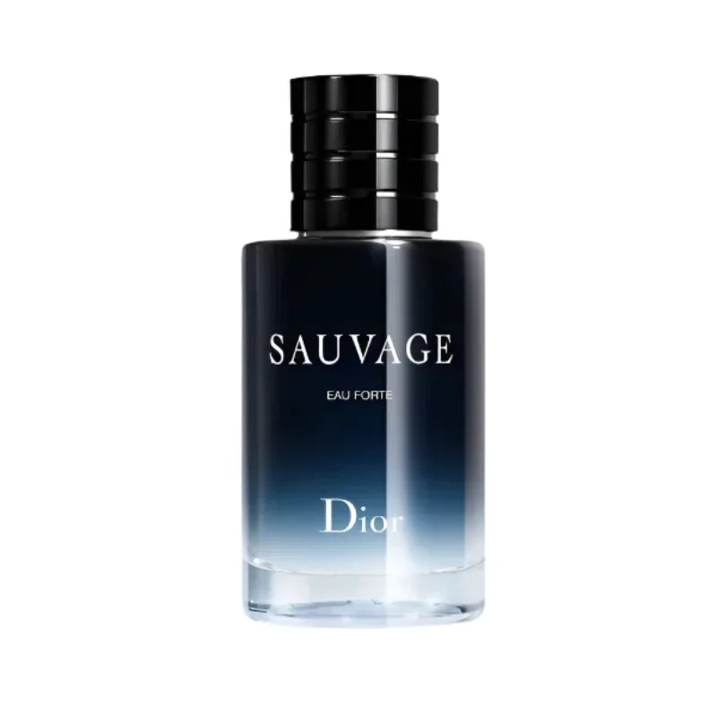 Dior Sauvage EDP 100ml Replica  Long-Lasting Men’s Perfume, Masculine Fragrance