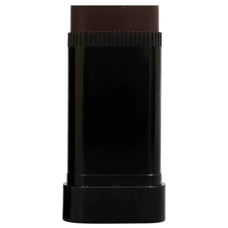 Brown Temporary Hair Color Stick 20g