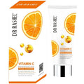 Dr. Rashel Vitamin C Brightening Facial Cleanser