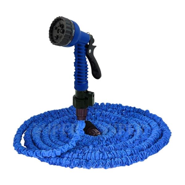 Magic Expandable Hose Pipe 50FT