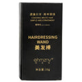 Brown Temporary Hair Color Stick 20g
