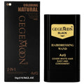 Black Temporary Hair Color Stick 20g