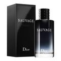 Dior Sauvage EDP 100ml Replica  Long-Lasting Men’s Perfume, Masculine Fragrance