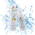 Ecrin Hair Removal Spray for Men & Women