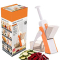 Brava Multi-Function Fruit & Vegetable Slicer