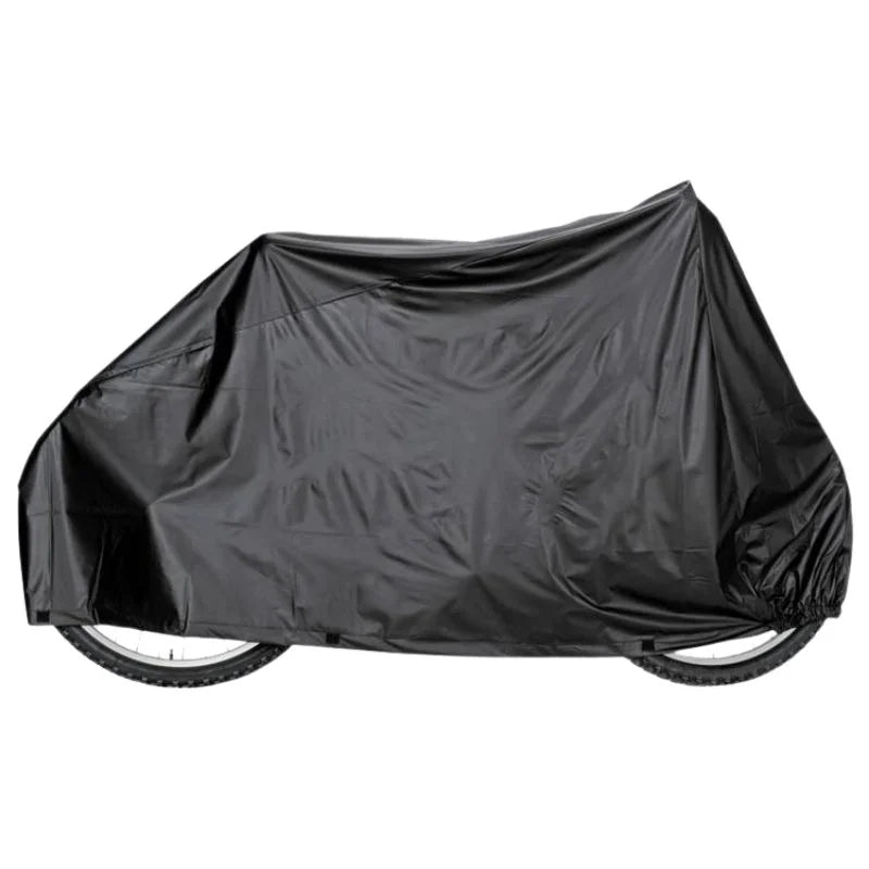 Bike Cover Dust & Water Proof Universal 70 & 125CC